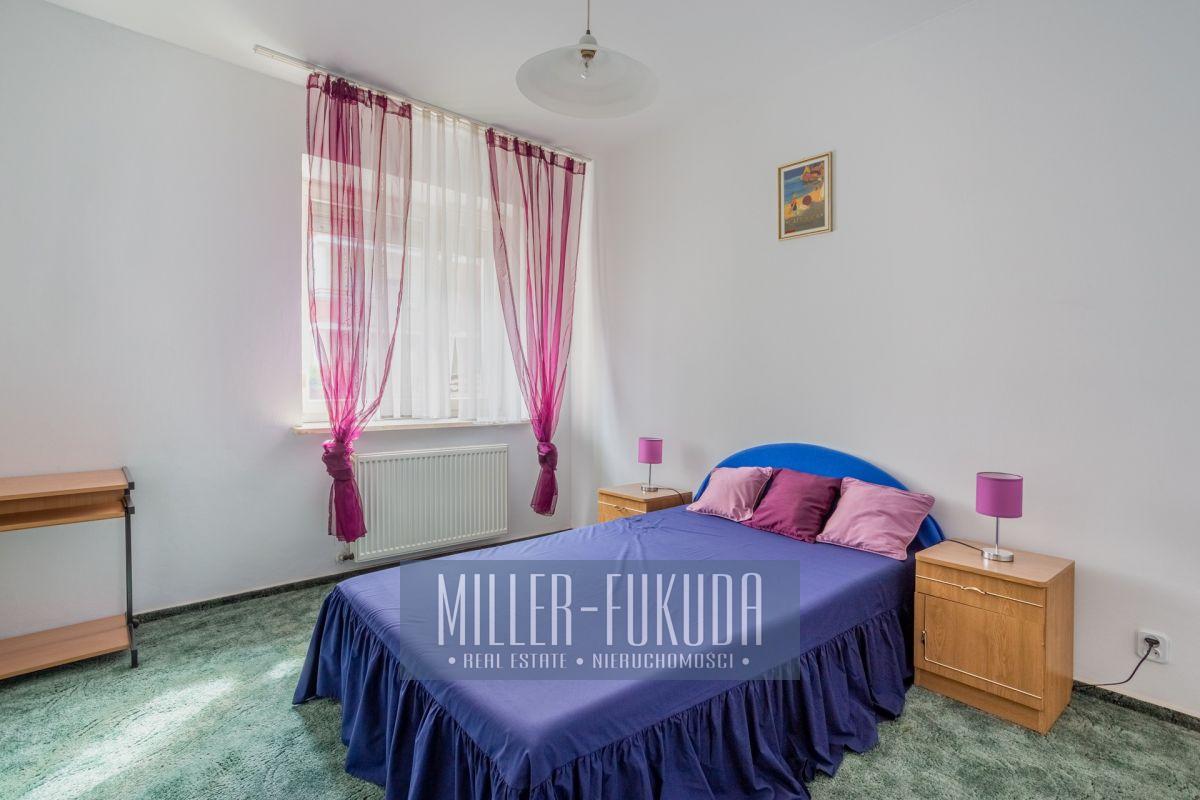 Apartment in Warszawa - Photo 7