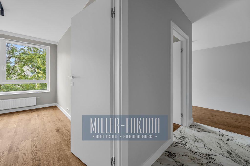 Apartment in Warszawa - Photo 10