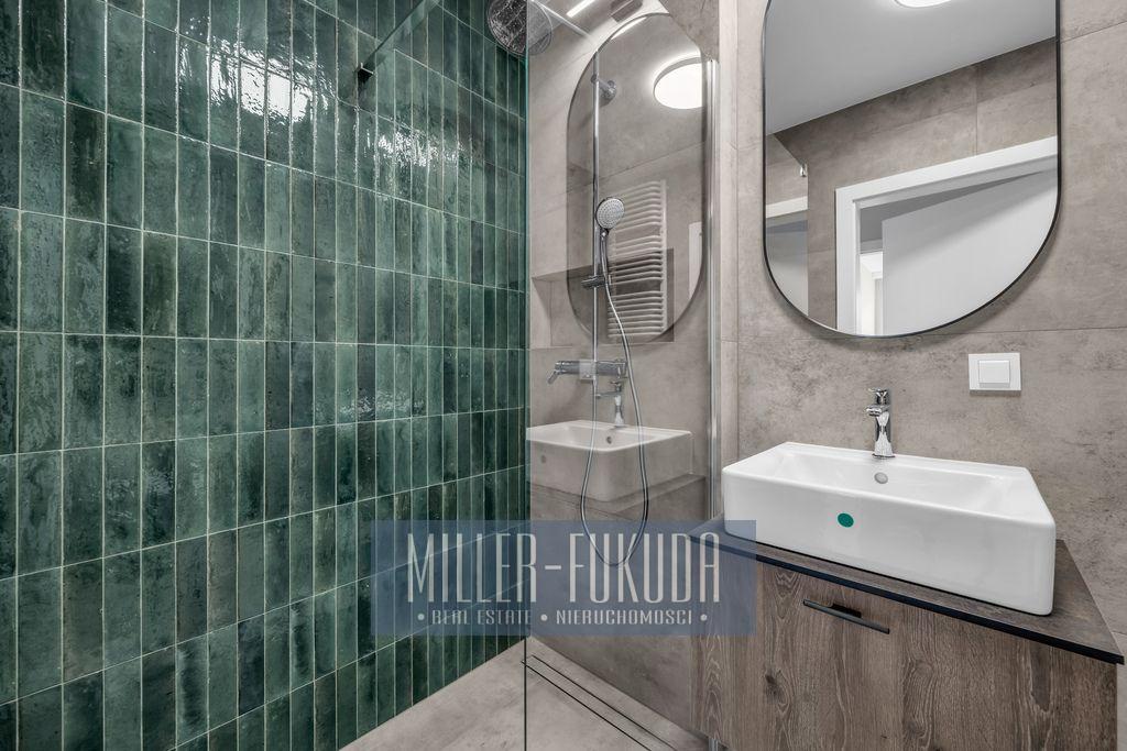 Apartment in Warszawa - Photo 12