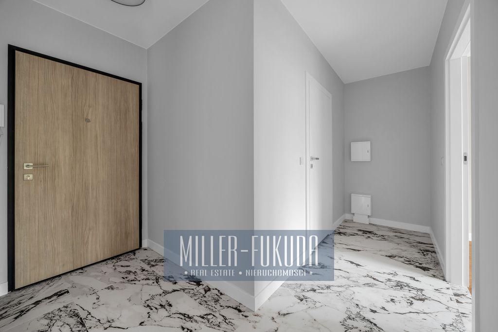 Apartment in Warszawa - Photo 13