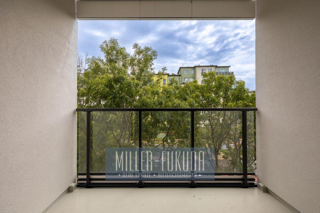 Apartment in Warszawa - Photo 14