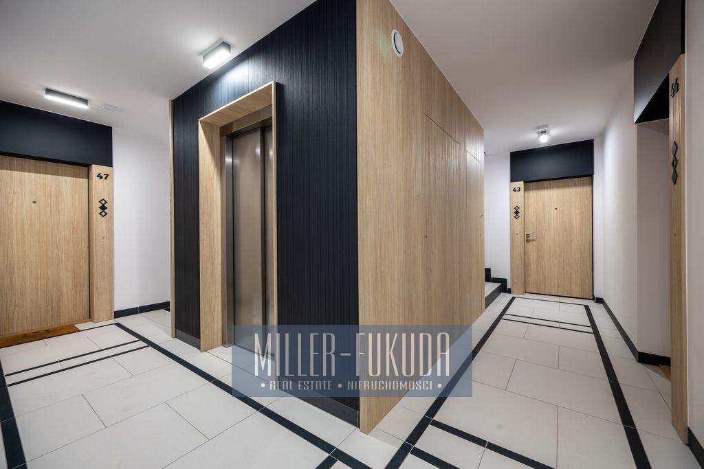 Apartment in Warszawa - Photo 15
