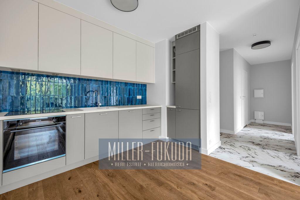 Apartment in Warszawa - Photo 2