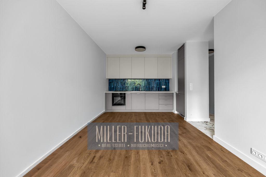 Apartment in Warszawa - Photo 3