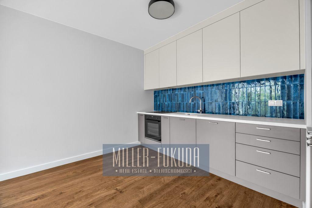 Apartment in Warszawa - Photo 4