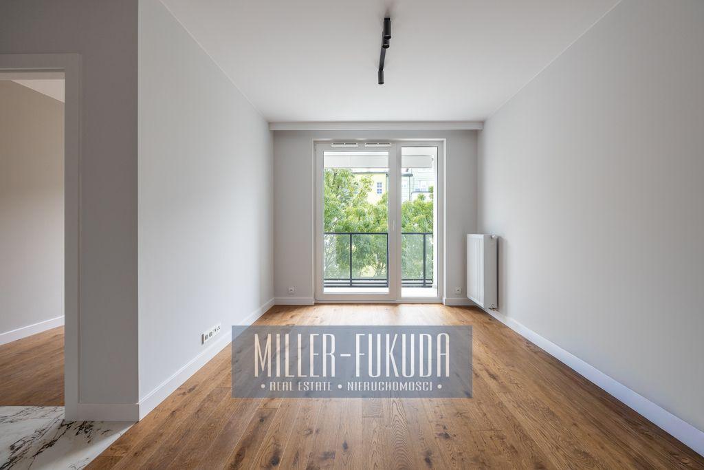 Apartment in Warszawa - Photo 5