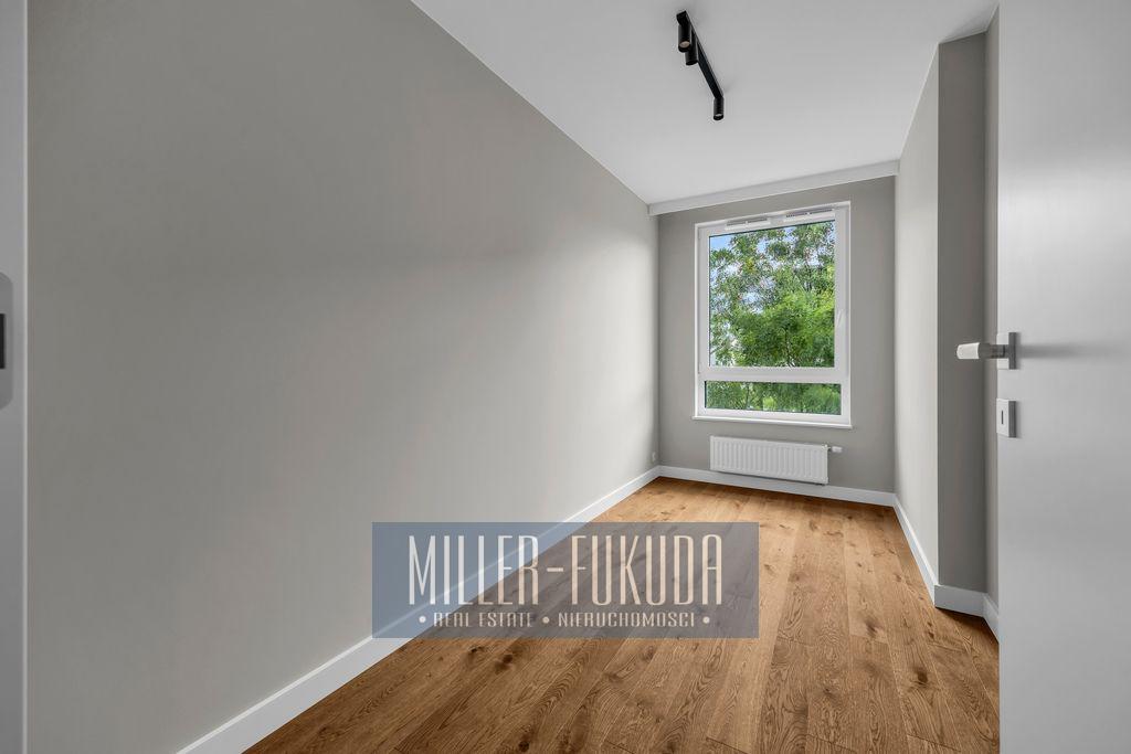 Apartment in Warszawa - Photo 6