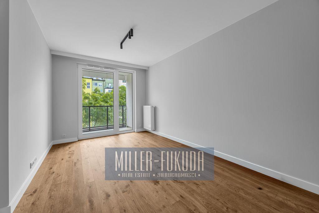 Apartment in Warszawa - Photo 7
