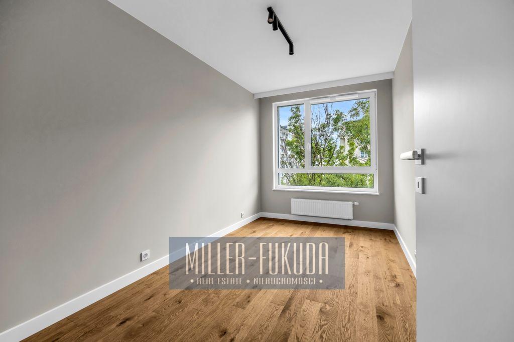 Apartment in Warszawa - Photo 8