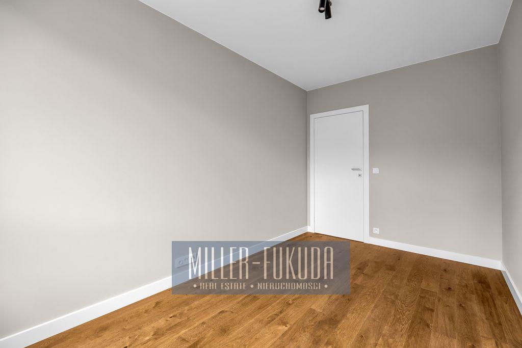 Apartment in Warszawa - Photo 9
