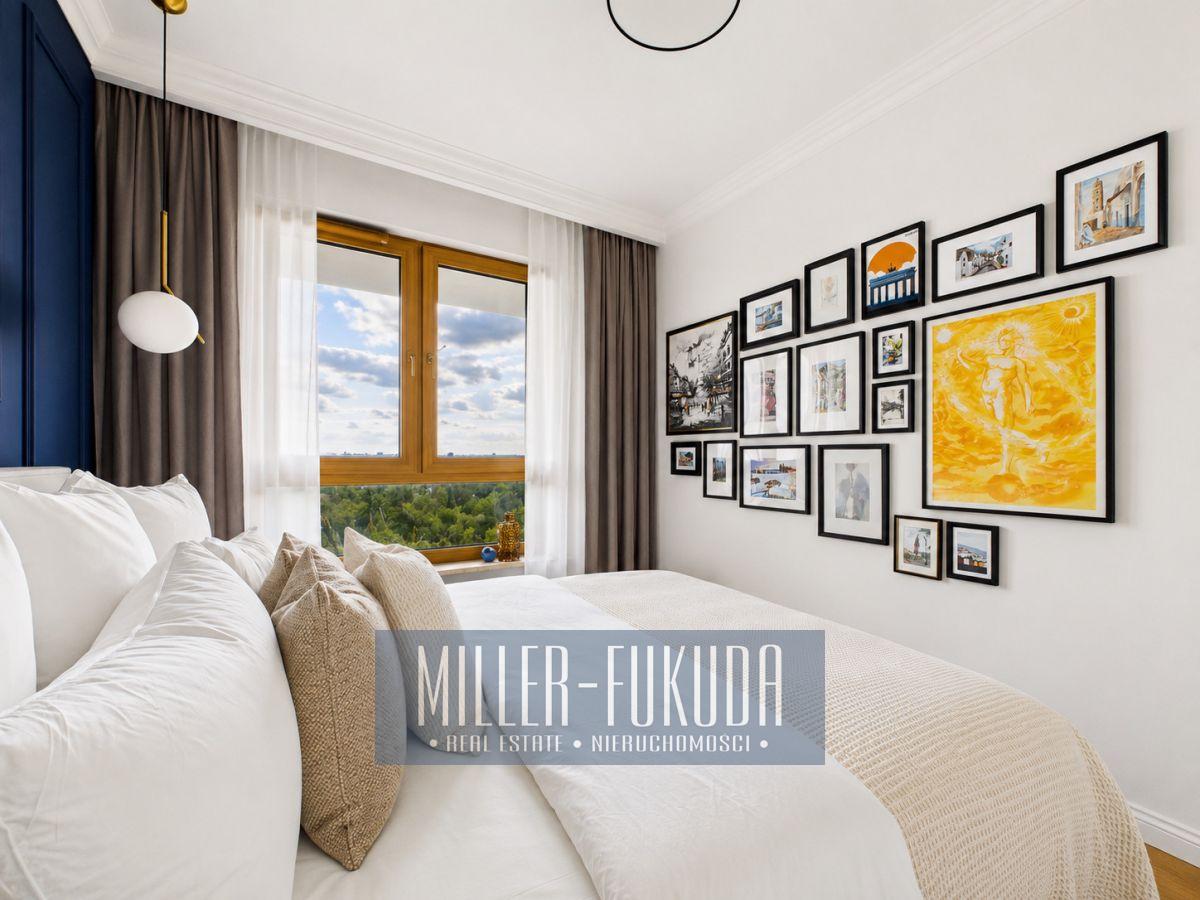 Apartment in Warszawa - Photo 14