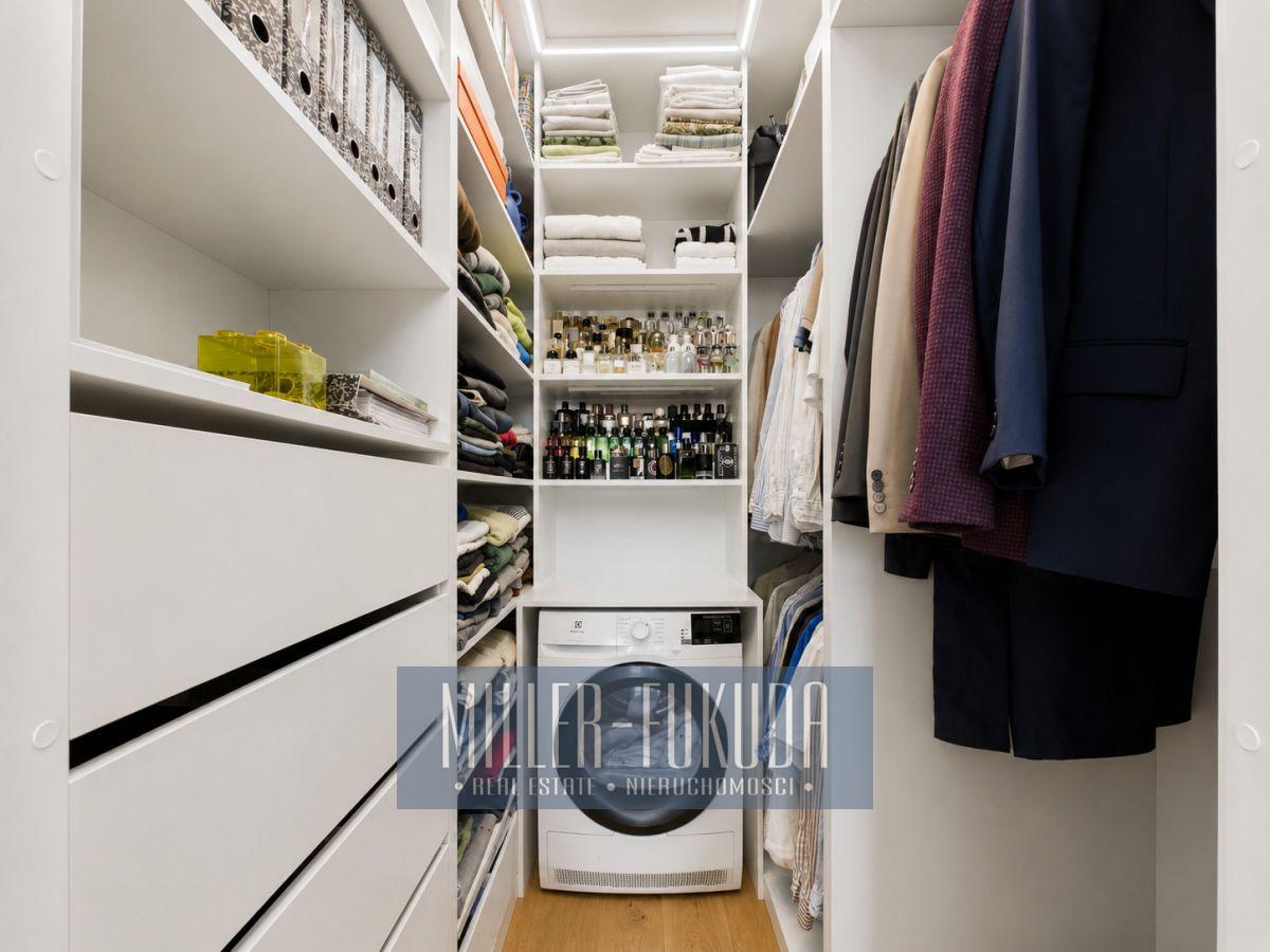 Apartment in Warszawa - Photo 15