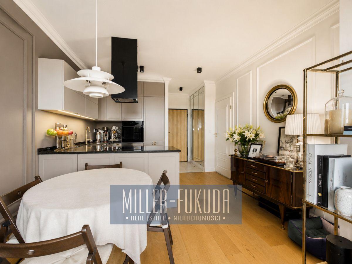 Apartment in Warszawa - Photo 5