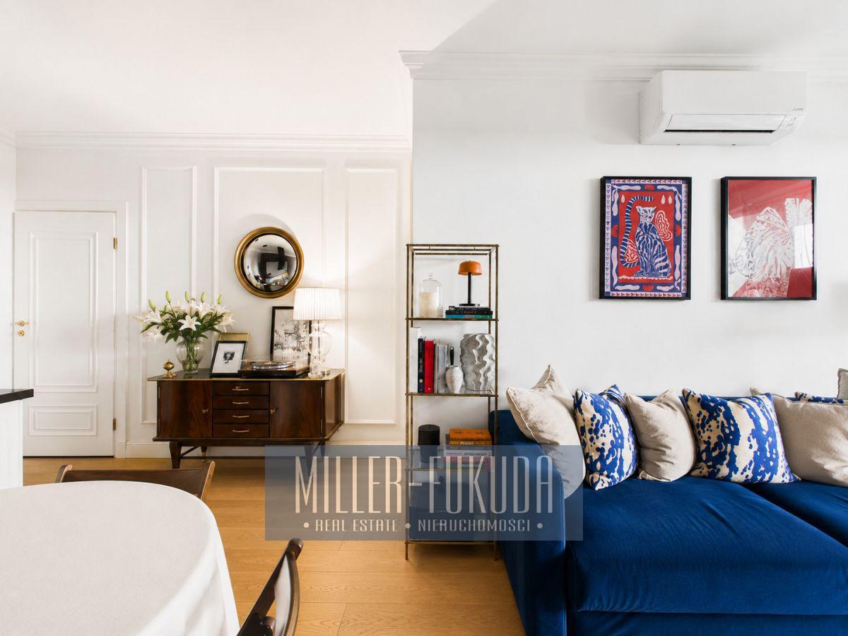 Apartment in Warszawa - Photo 6