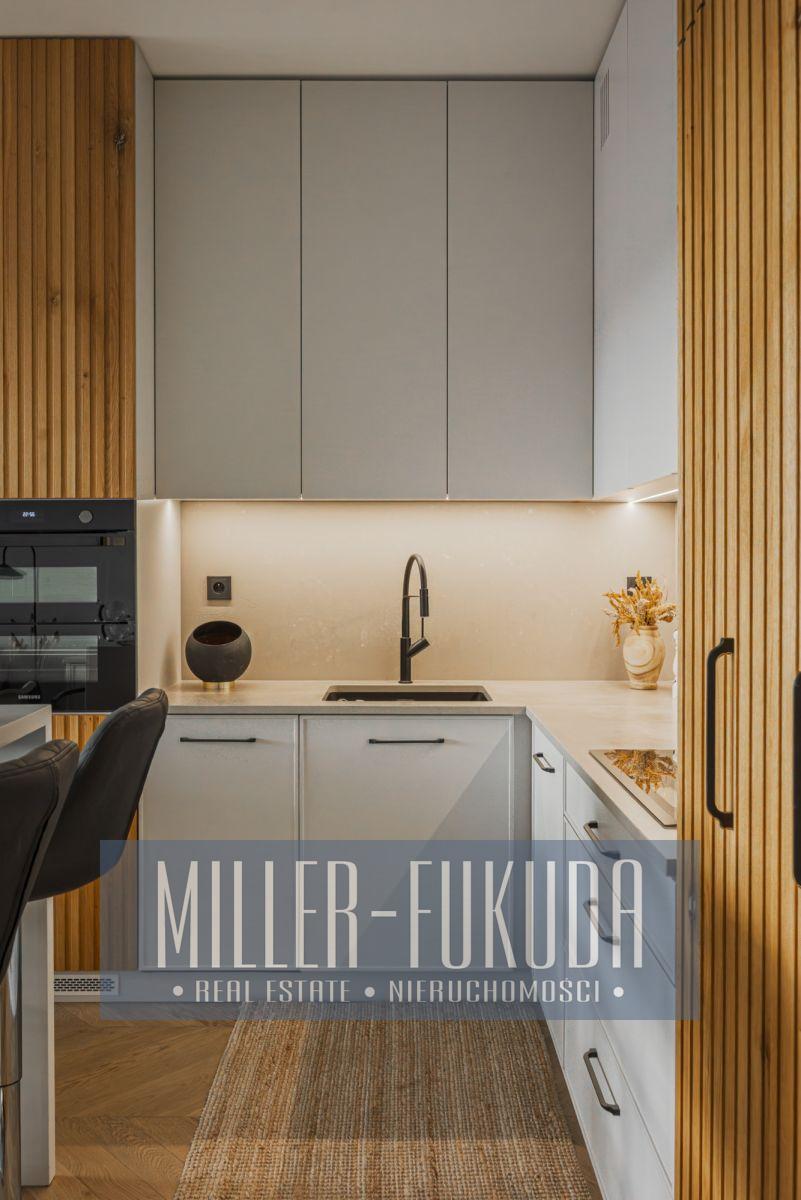 Apartment in Warszawa - Photo 10