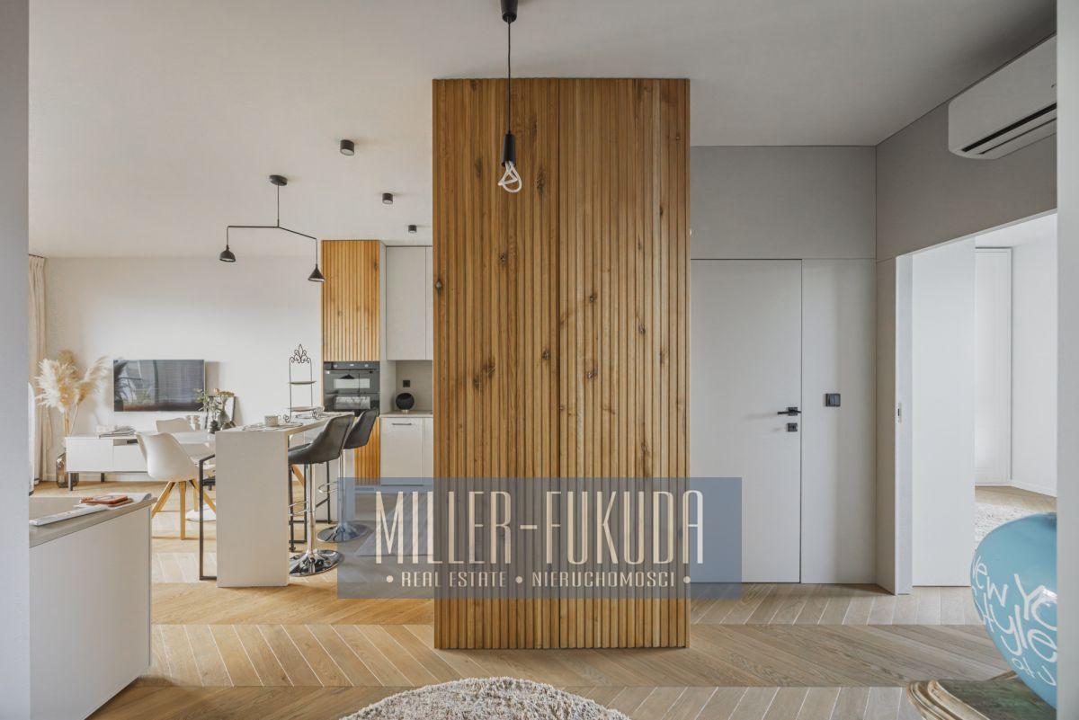 Apartment in Warszawa - Photo 11