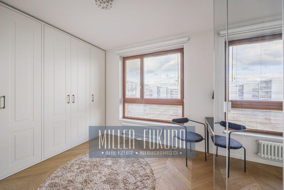 Apartment in Warszawa - Photo 12