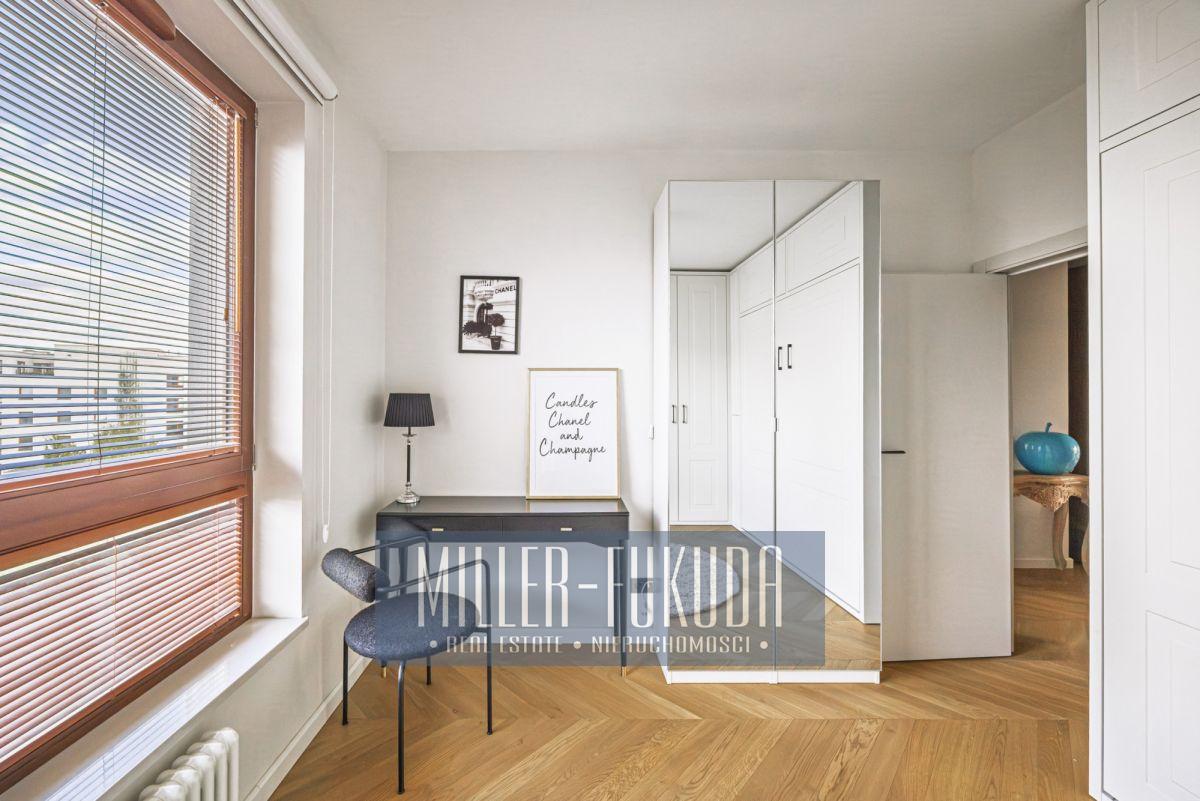 Apartment in Warszawa - Photo 13