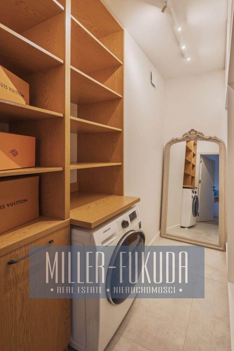 Apartment in Warszawa - Photo 14