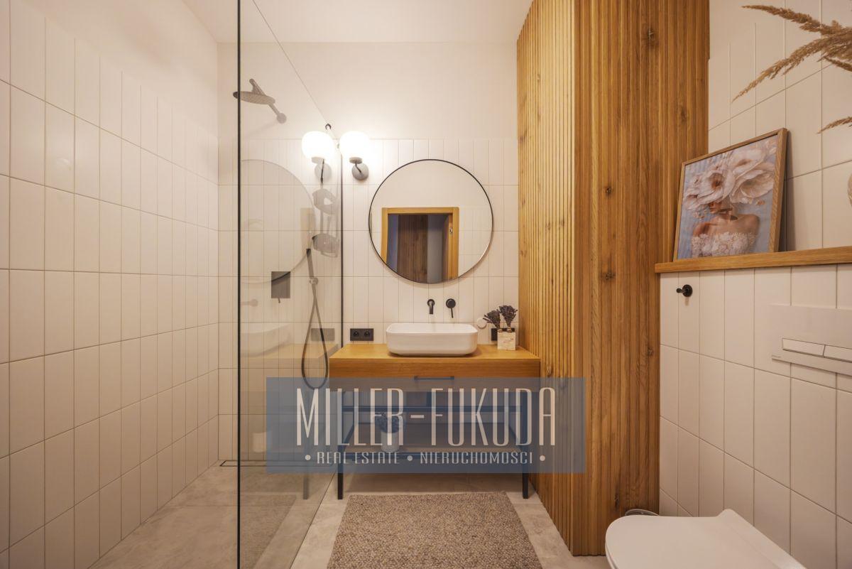 Apartment in Warszawa - Photo 15