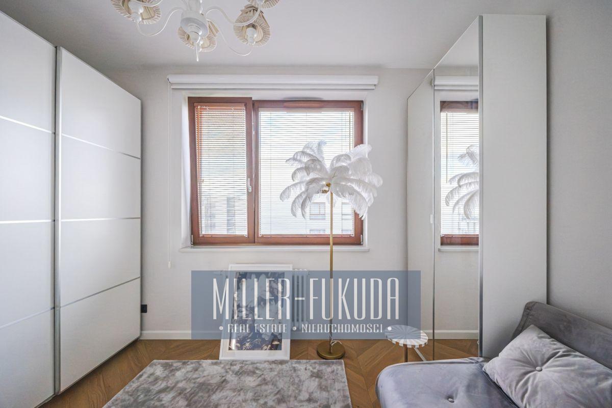 Apartment in Warszawa - Photo 16