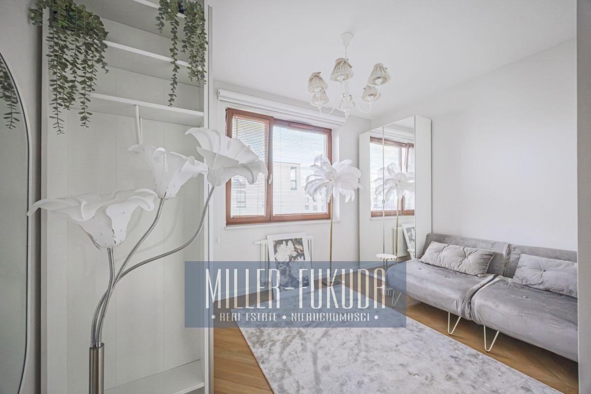Apartment in Warszawa - Photo 17