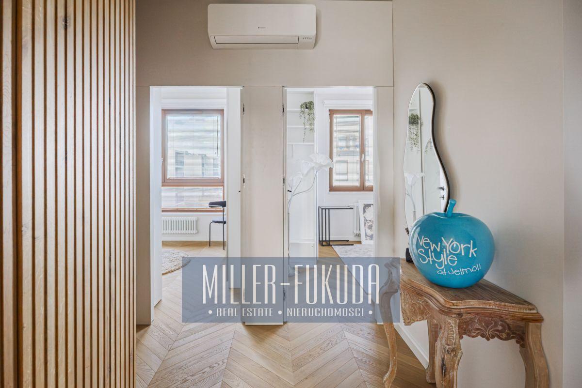 Apartment in Warszawa - Photo 18