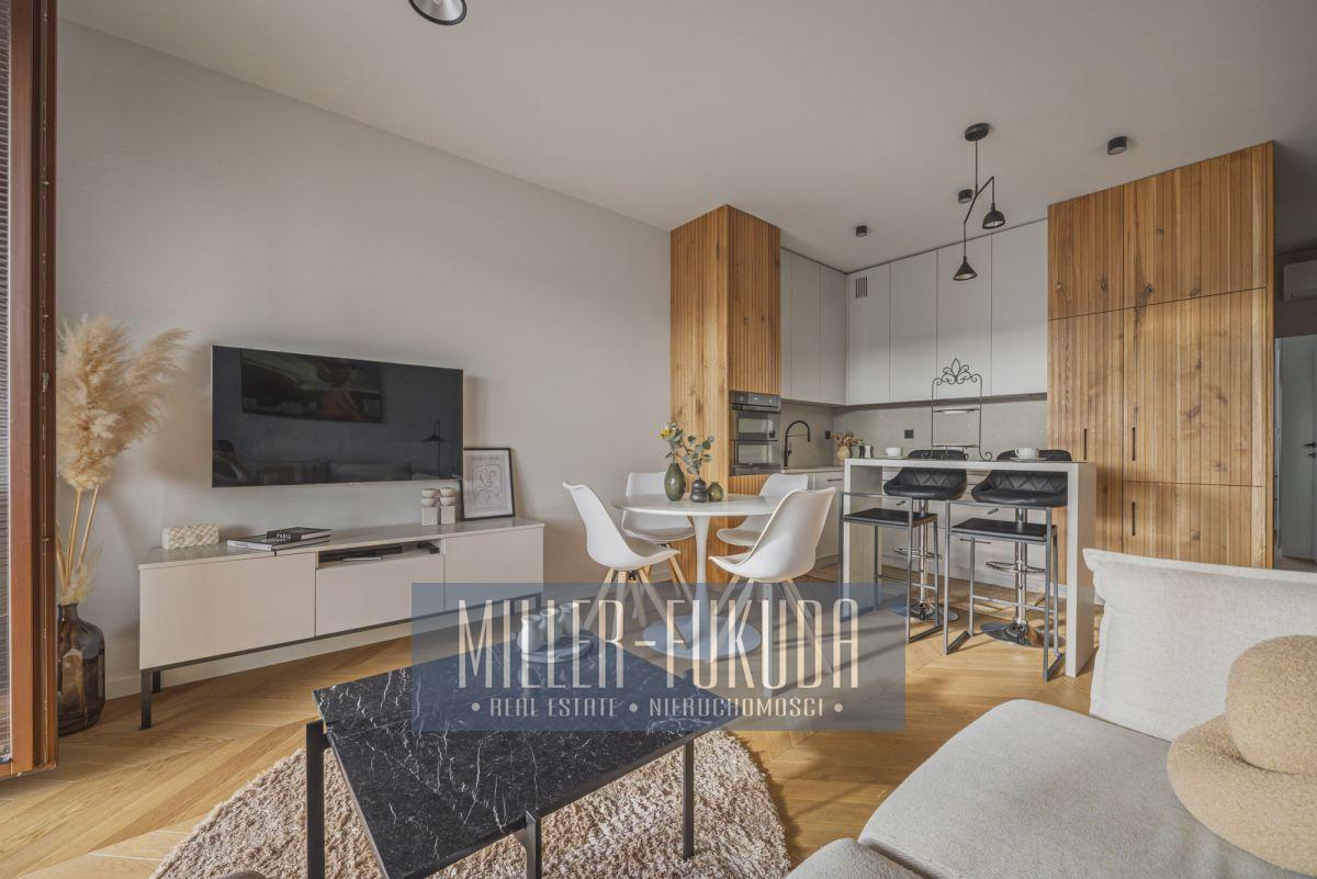 Apartment in Warszawa - Photo 2