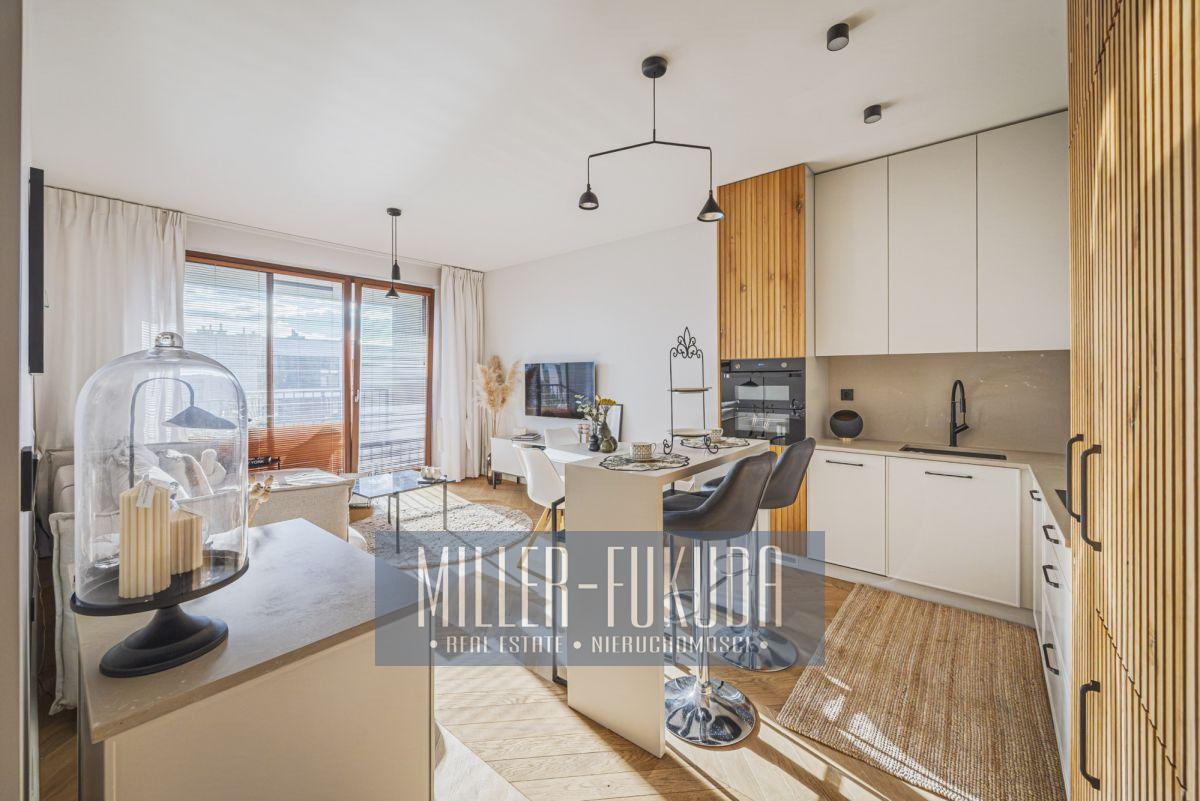 Apartment in Warszawa - Photo 3
