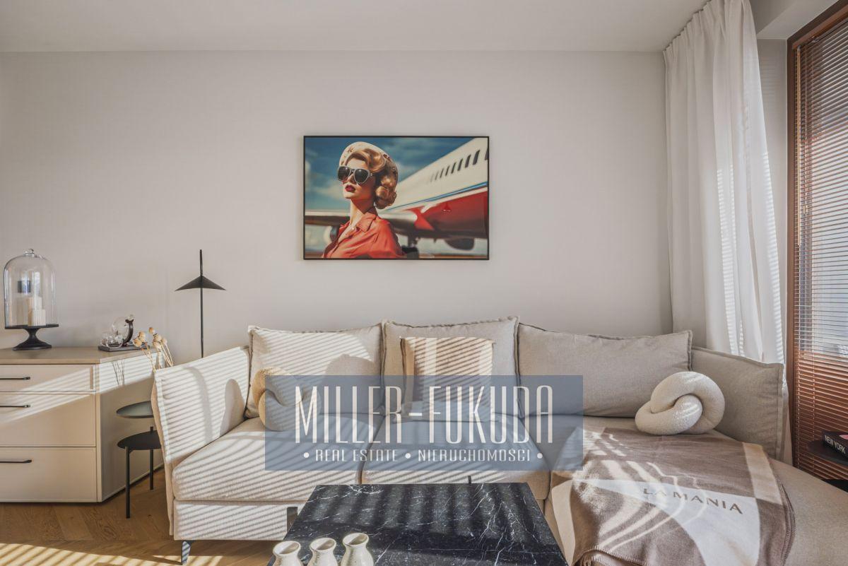 Apartment in Warszawa - Photo 4