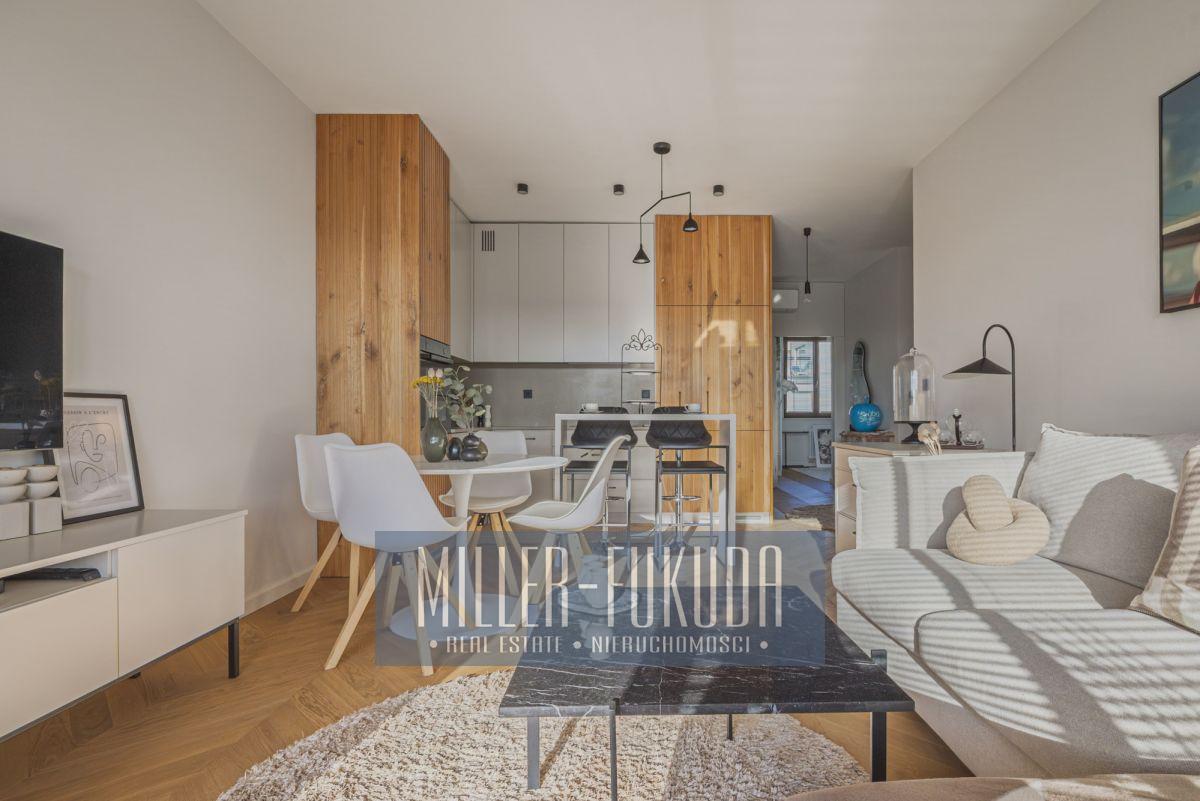 Apartment in Warszawa - Photo 5