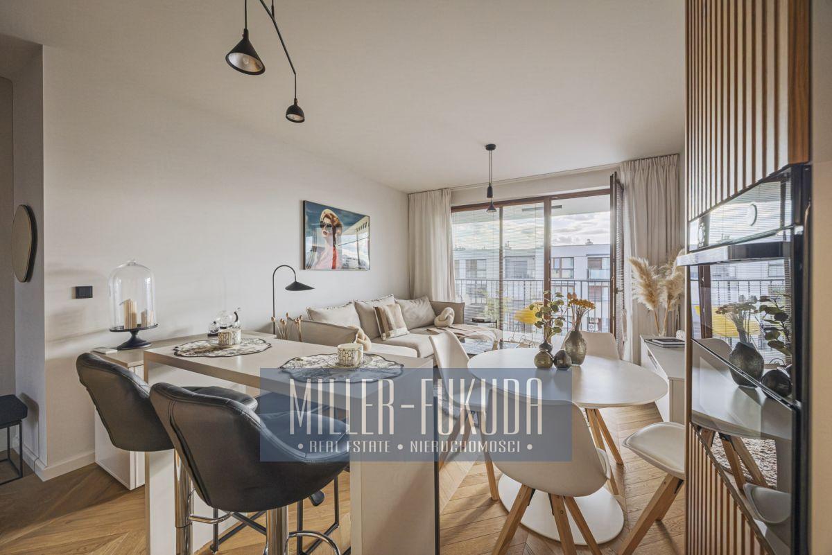 Apartment in Warszawa - Photo 6