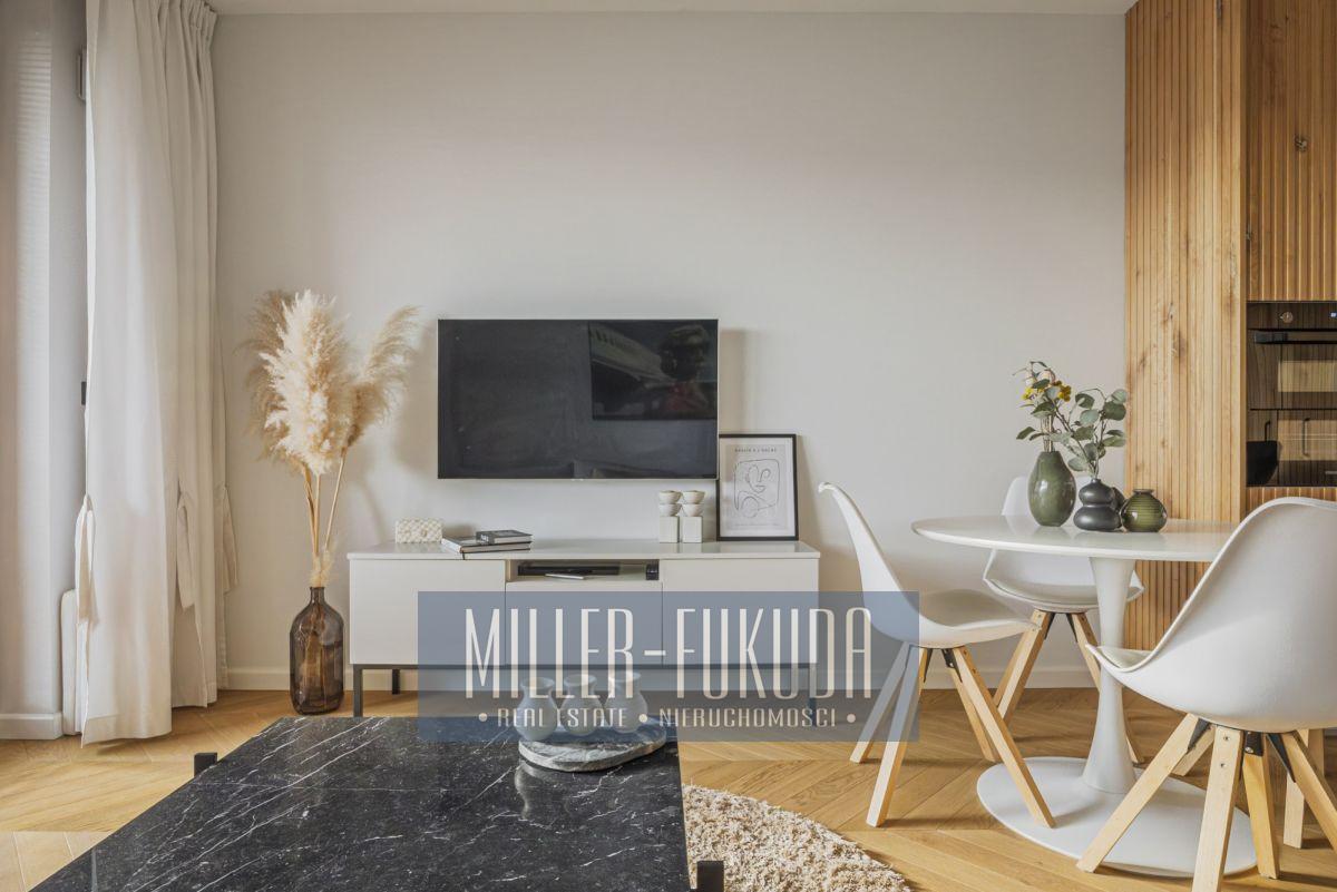 Apartment in Warszawa - Photo 7