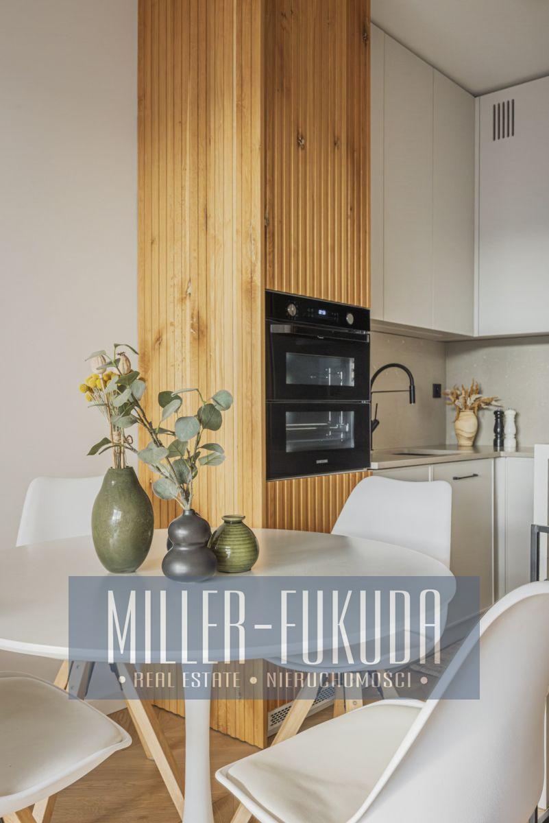 Apartment in Warszawa - Photo 8