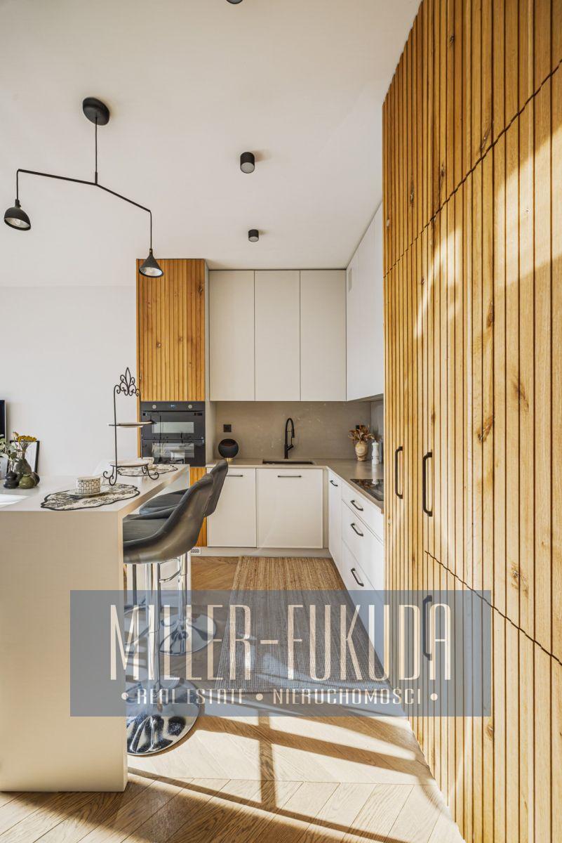 Apartment in Warszawa - Photo 9
