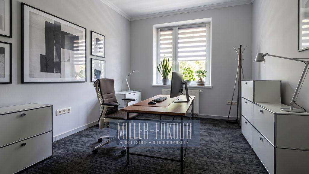House in Warszawa - Photo 12