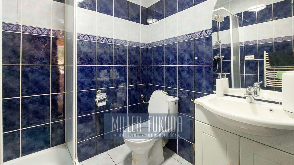 House in Warszawa - Photo 7