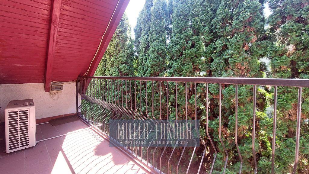 House in Warszawa - Photo 9