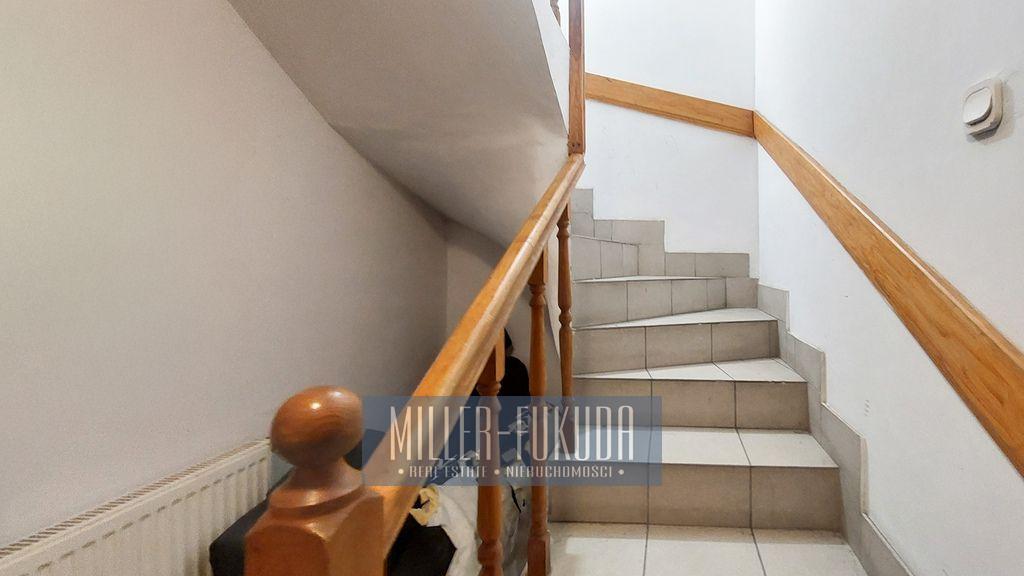 Space in Warszawa - Photo 7