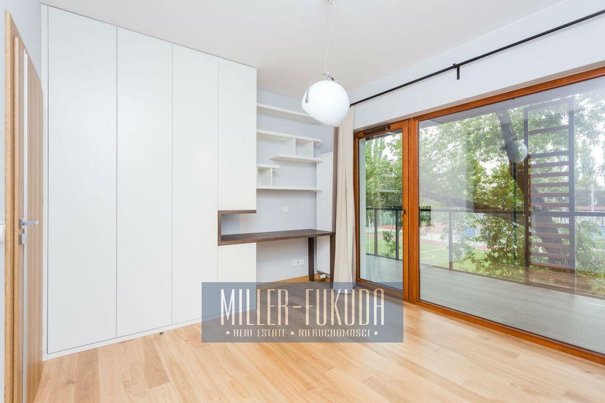 Apartment in Warszawa - Photo 10