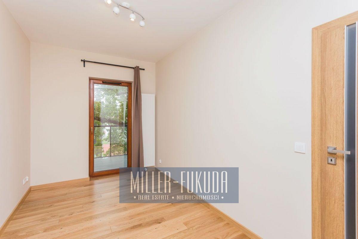 Apartment in Warszawa - Photo 11