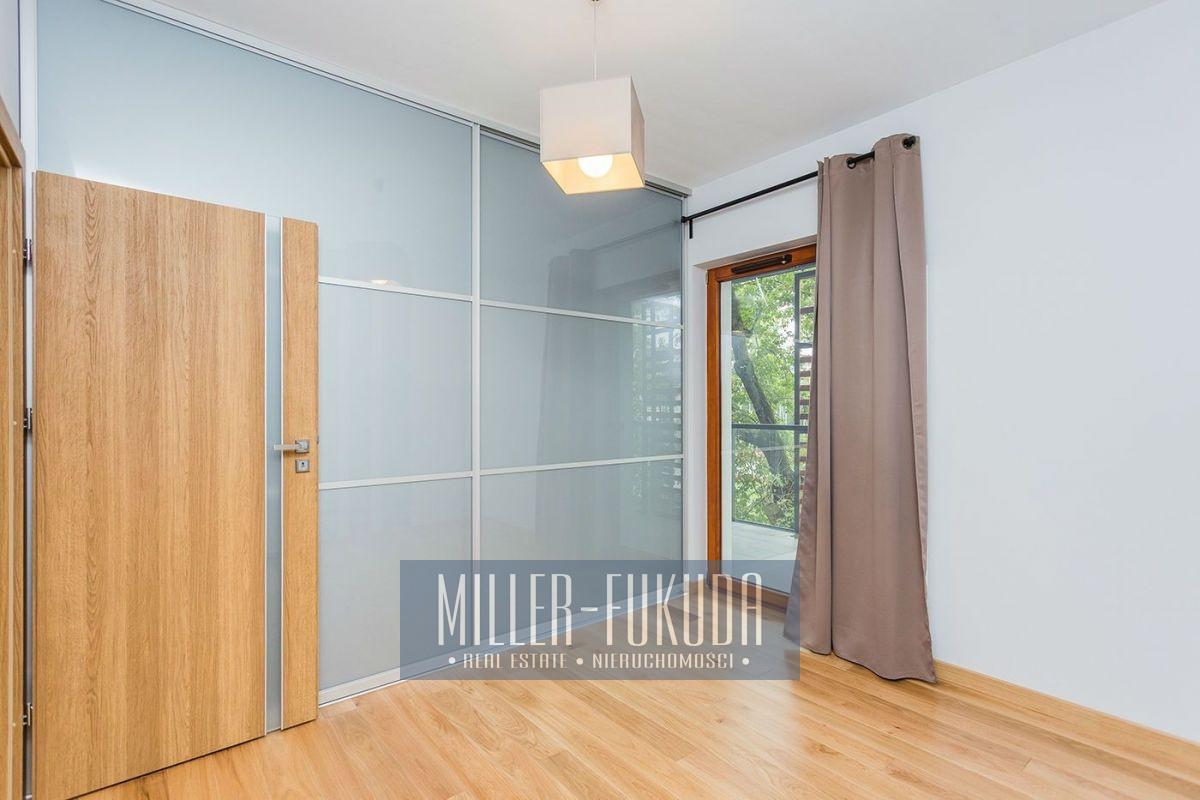 Apartment in Warszawa - Photo 12