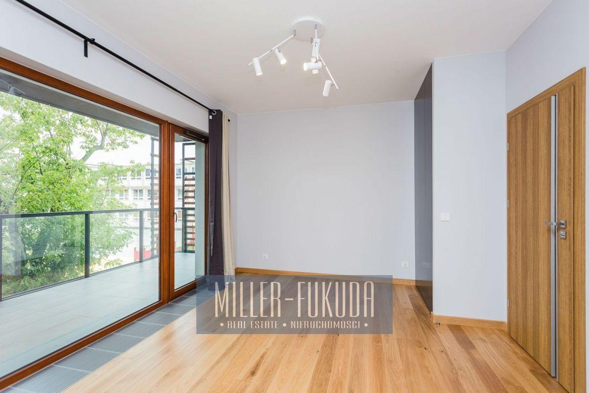Apartment in Warszawa - Photo 13