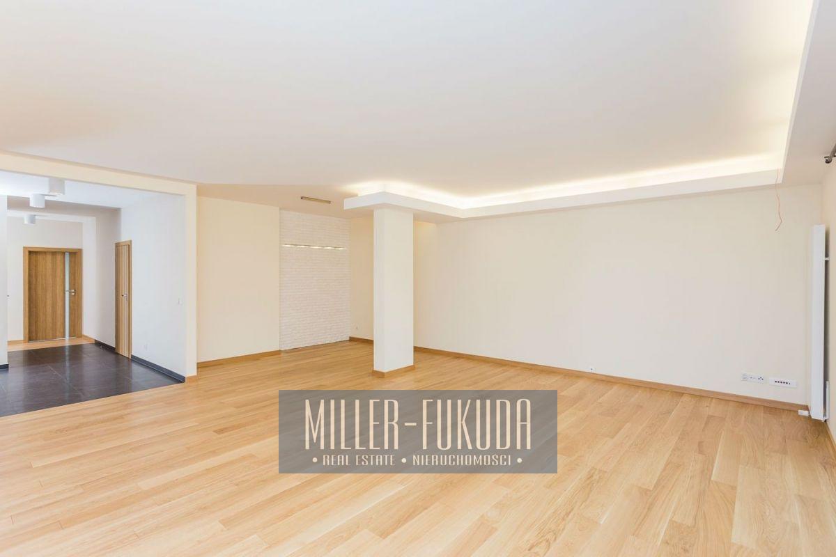 Apartment in Warszawa - Photo 14