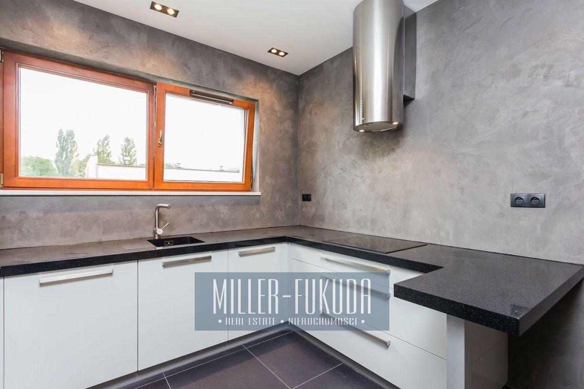 Apartment in Warszawa - Photo 3