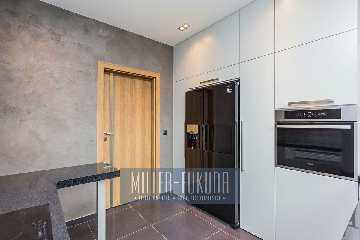Apartment in Warszawa - Photo 4