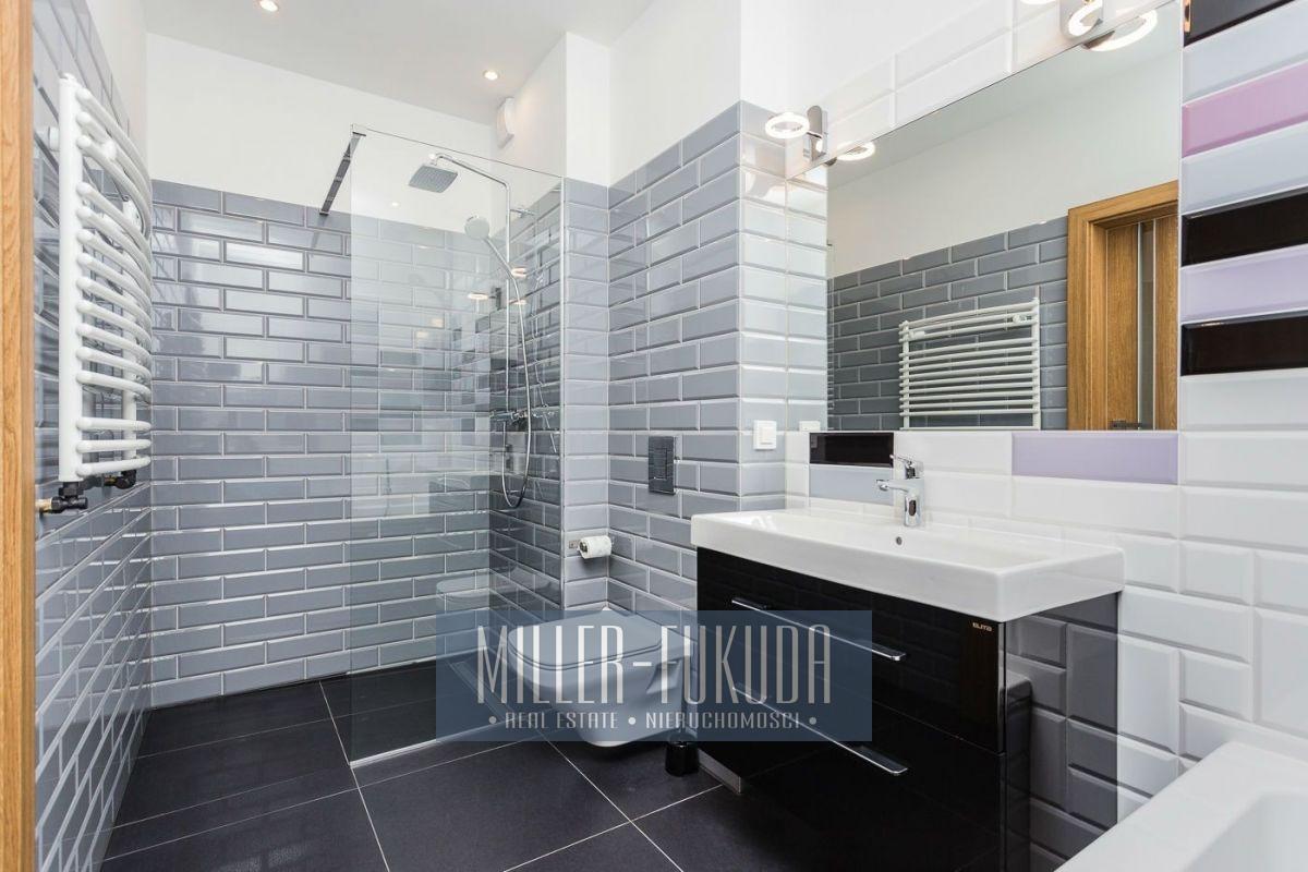 Apartment in Warszawa - Photo 5
