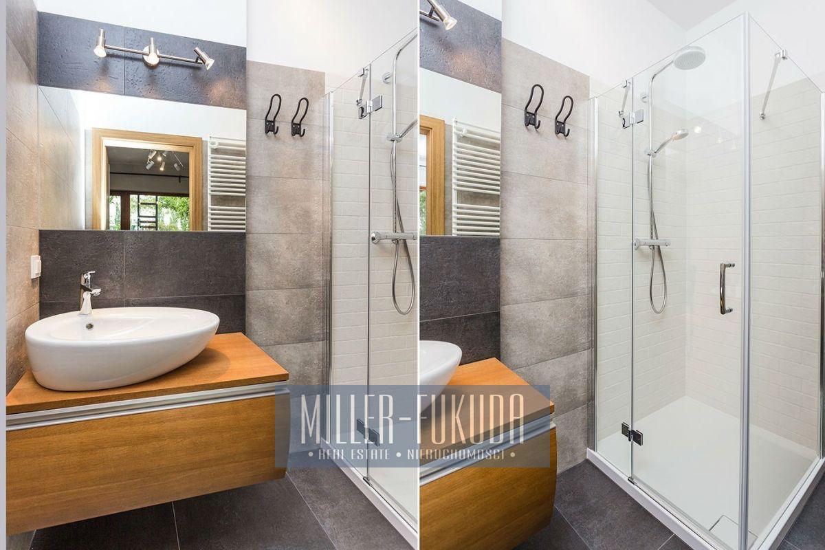 Apartment in Warszawa - Photo 6