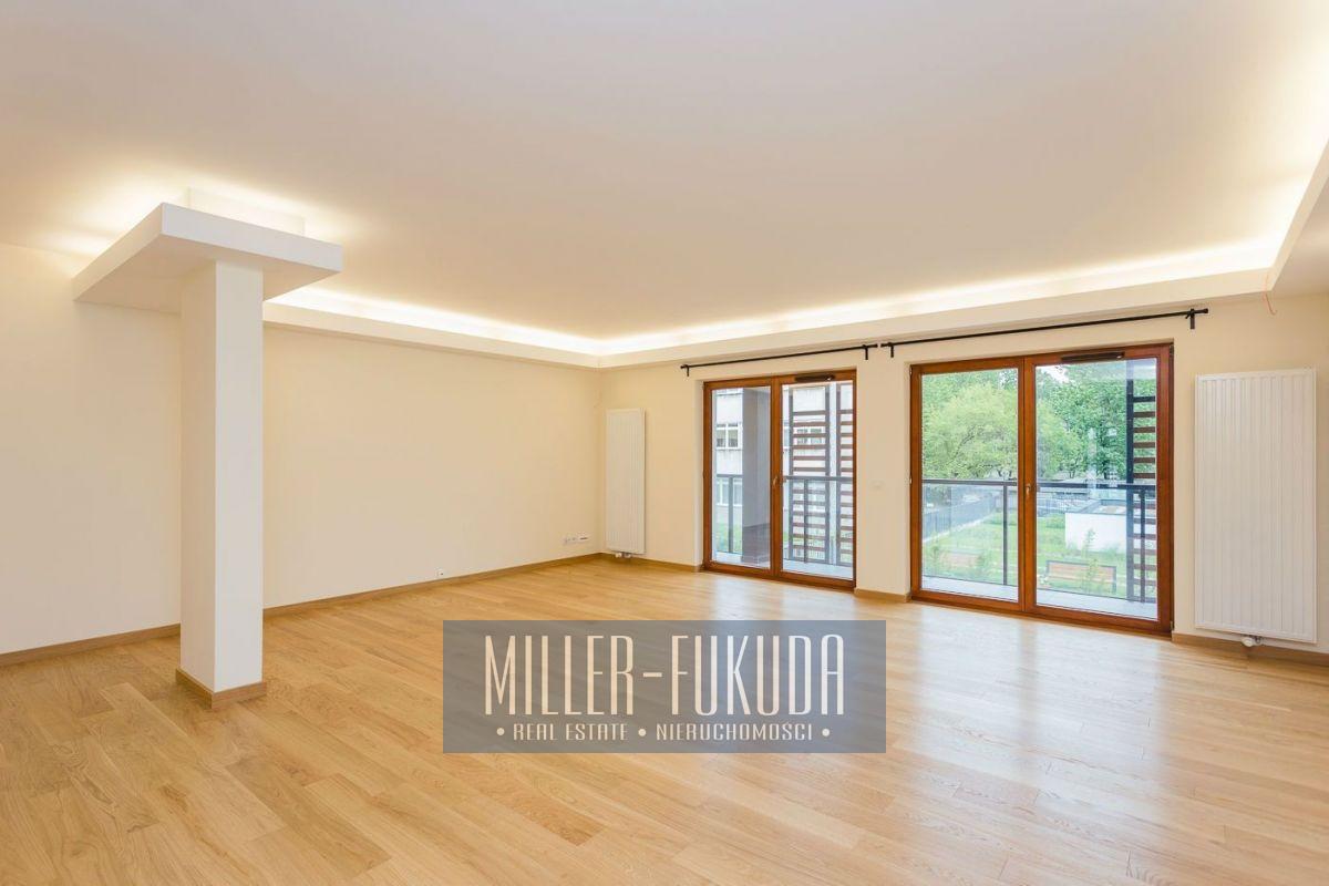 Apartment in Warszawa - Photo 7