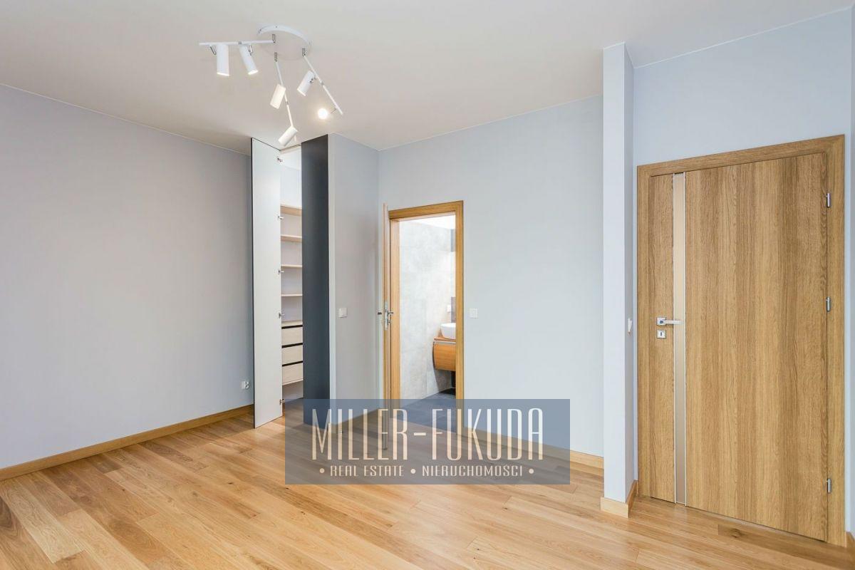 Apartment in Warszawa - Photo 8
